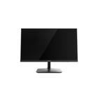 Monitor Gamer Redragon Vaga 23.8” 75hz Full HD HDMI - BM24V9