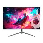Monitor Gamer Rise Mode 27", FHD, 180Hz, 1ms, IPS, HDMI e DisplayPort, sRGB 110%, Branco - RM-MOG-27F180FH-W
