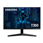 Monitor Gamer Samsung 22 Ips 75 Hz Full Hd Freesync Hdmi Vga