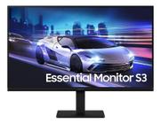 Monitor gamer samsung 24 ls24f320galmzd