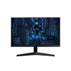 Monitor gamer alienware 27 aw2724hf - Monitor para Computador - Magazine  Luiza