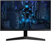 Monitor Gamer Samsung 27' IPS Wide 75 Hz Full HD FreeSync HDMI VESA LF27T350FHLMZD