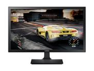 Monitor Gamer Samsung 27 Led Full Hd Widescreen Hdmi Preto