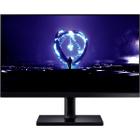 Monitor Gamer Samsung Odyssey G30, 24" Full HD, 144Hz, 1ms, FreeSync, HDMI/DP - LS24BG300ELMZD