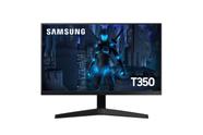 Monitor Gamer Samsung T350 Full HD FreeSync 75Hz HDMI 24"