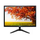 Monitor gamer vx pro 19" vx190z 60hz hdmi/vga duex