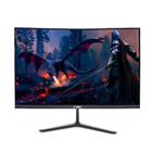 Monitor Goldentec 24" gamer 144Hz Curvo GT TFT LED