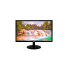 Monitor HD Mtek 20 Polegadas MS20NFT - Display De Alta Definição