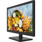 Monitor Hikvision DS-D5019QE-B 19" HD - Preto