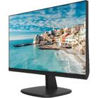 Monitor Hikvision DS-D5024FN 24" FHD - Preto