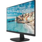 Monitor Hikvision DS-D5027FN 27" FHD - Preto