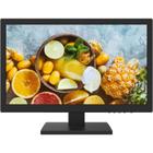 Monitor Hikvision Ds Hd Preto De D5019Qe B 19 Pol