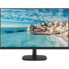 Monitor Hikvision Ds Preto De D5027Fn 27 Pol Fhd