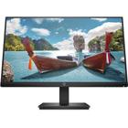 Monitor HP LED 24" P24vb G4 3Y0Q7AA