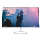 Monitor HP Série 5 27" FHD (1920x1080) IPS 99% sRGB