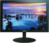 Monitor Hye 20" LED HD HY20WFNC HDMI/VGA