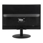 Monitor Hye HY16WLNC - HD - HDMI/VGA - 15.6"