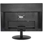 Monitor Hye HY20WFNC - HD - 30HZ - HDMI/VGA - 20"