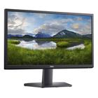 Monitor Lcd de 21.5" Dell Se2222h Tft Preto 100v/240v