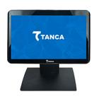 Monitor LCD Tanca TML-100 10.1" - 001240