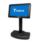 Monitor LCD Tanca TML-70 7" VGA VESA - 001239