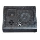 Monitor leacs m6 passivo 120w rms 8 ohm24812