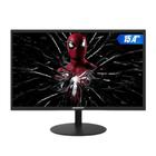 Monitor led 15.4 enterprise 15epr-xie preto widescreen