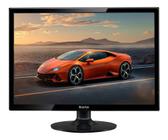 Monitor Led 15.4 Polegadas Hdmi/vga/vesa Barato Widescreen