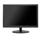 Monitor Led 17.1 BrazilPC 60Hz