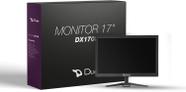 Monitor Led 17 Dx170s