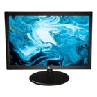 Monitor Led 17"Polegadas 171BPC-XIE HD HDMI/VGA Vesa BrazilPC