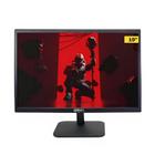 Monitor Led 19" 19EPR-BQ Enterprise Vesa Widescreen