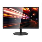 Monitor Led 19"BPC-19WE02-B Widescreen BraziPc