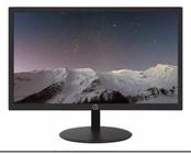 Monitor LED 19 " Brazil Pc HD 19WE02