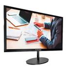 Monitor Led 19,5 Vga E Hdmi - Widescreen - Mo600 - Hayom