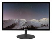 Monitor Led 21 Polegadas + Kit Teclado E Mouse Sem Fio - TRONOS