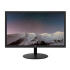 Monitor LED 21,5" 22wr-75 FHD Brazil-PC/Tronos 75hz - Brazil PC