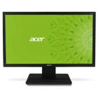 Monitor Led 21,5 Acer V226Hql G Vga / Hdmi / Dvi