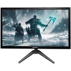 Monitor Led 22" Hoopson Mh-22 Hdmi/vga