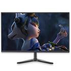 Monitor LED 27", LED FHD, HDMI/VGA, Tempo de resposta 5ms, MT004, Bright - CX 1 UN