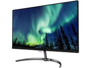 Monitor Led 27" Monitor 276e8vjsb 27 4k Uhd 3840 x 2160 Wide Dp Hdmi