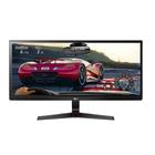 Monitor Led 29" Lg 29um69g Ultrawide/ips/fhd/hdmi/displayport/usb-c