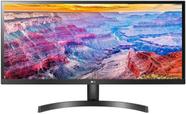 Monitor Led 29 Lg Ips 29Wl500 Ultrawide Fhd 5Ms Hdmi Vesa