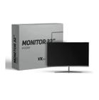 Monitor Led 32" Duex VX320Z Hdmi