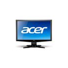 Monitor Led Acer 21.5 De G215Hv