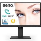 Monitor LED Benq GW2785TC 27" Full HD Ips