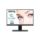 Monitor Led Benq Hd Preto De Gw2283 21.5 Pol Full Ips