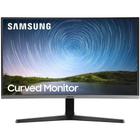 Monitor Led Full HD 32" Curvo LC32R502FHNXZA