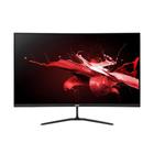 Monitor Led Gamer Curvo ED320QR 31,5 Polegadas 165Hz Acer