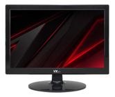 Monitor Led Hdmi Hd Vx154x Widescreen 15.4 Polegadas Vesa - BRX